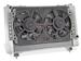 Click here for more information about Flex-a-lite 56488 - Flex-a-lite Aluminum Radiator and Fan Kits