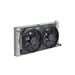 Click here for more information about Flex-a-lite 57294L - Flex-a-lite Aluminum Radiator and Fan Kits