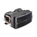 Flex-a-lite 640 - Flex-a-lite Mojave Heaters