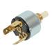 Click here for more information about Flex-a-lite 6410 - Flex-a-lite Mojave Heater Switches