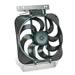 Click here for more information about Flex-a-lite 674 - Flex-a-lite Black Magic Xtreme Series Electric Fans