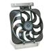 Click here for more information about Flex-a-lite 684 - Flex-a-lite Black Magic Xtreme Series Electric Fans