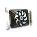 Click here for more information about Flex-a-lite 688 - Flex-a-lite Direct Fit Electric Fans