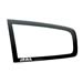 FAL 9005 - Flex-a-lite Flexite Molded Windows