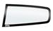 FAL 9005L - FAL Flexite Molded Windows
