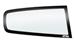 Flex-a-lite 9005R - FAL Flexite Molded Windows