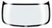 Flex-a-lite 9006B - FAL Flexite Molded Windows