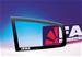 Flex-a-lite 9022F - Flex-a-lite