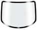 Flex-a-lite 9022FB - Flex-a-lite