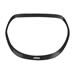 FAL 9025B - Flex-a-lite Flexite Molded Windows
