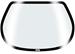 FAL 9093B - FAL Flexite Molded Windows