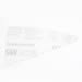 Flex-a-lite 9094FQL - FAL Full-Race Flat Windows