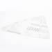FAL 9005F - FAL Full-Race Flat Windows