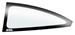 Click here for more information about Flex-a-lite 9095L - FAL Flexite Molded Windows