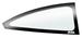 Click here for more information about Flex-a-lite 9095R - FAL Flexite Molded Windows