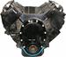 Click here for more information about First Mate Marine GM262LHT - First Mate Marine Crate Engines