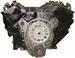 Click here for more information about First Mate Marine GM350LA - First Mate Marine Crate Engines