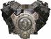 Click here for more information about First Mate Marine GM350LF - First Mate Marine Crate Engines