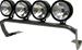 Ford Racing HID Auxiliary Lights