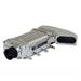 Click here for more information about Ford Racing M-6066-MSVT29PD - Ford Racing 2007-12 Mustang SVT 725/750 HP Supercharger Upgrade Kits