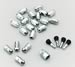 Ford Racing M-1012-K - Ford Racing McGard Lug Nut Kits