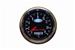 Ford Racing Competition Gauges