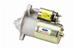 Ford Racing M-11000-B51 - Ford Racing Starters