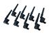 Ford Racing 2007-12 Mustang SVT Ignition Coil Sets