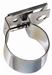 Click here for more information about Ford Performance Racing Parts M-12044-A2 - Ford Racing Ignition Coil Brackets