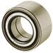 Ford Racing M-1215-A - Ford Racing Axle Bearings