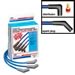 Click here for more information about Ford Racing M-12259-C301 - Ford Racing Spark Plug Wire Sets