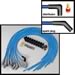 Ford Racing M-12259-C302 - Ford Racing Spark Plug Wire Sets