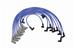 Ford Racing M-12259-C460 - Ford Racing Spark Plug Wire Sets