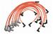 Click here for more information about Ford Performance Racing Parts M-12259-R301 - Ford Racing Spark Plug Wire Sets