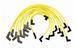 Click here for more information about Ford Racing M-12259-Y301 - Ford Racing Spark Plug Wire Sets