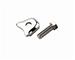 Click here for more information about Ford Performance Racing Parts M-12270-A302 - Ford Racing Distributor Hold-Down Clamps