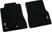 Click here for more information about Ford Racing M-13086-MA - Ford Racing Mustang Floor Mats