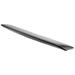 Ford Racing M-16600-SVTC - Ford Racing 2007-08 Mustang SVT Rear Spoilers