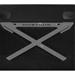 Click here for more information about Ford Racing M-6346612-B - Ford Racing Rear Seat Delete Kits