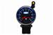 Click here for more information about Ford Racing M-17360-B - Ford Racing Competition Shift Light Tachometers