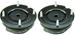 Click here for more information about Ford Racing M-18183-C - Ford Racing Mustang SVT Strut Mounts