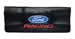 Click here for more information about Ford Racing M-1822-A2 - Ford Racing Fender Covers