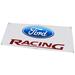 Ford Racing M-1827-A1 - Ford Racing Banners