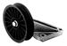 Click here for more information about Ford Racing M-19216-A50 - Ford Racing Air Conditioning Eliminator Kits