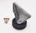 Click here for more information about Ford Racing M-19216-D46 - Ford Racing Air Conditioning Eliminator Kits