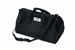 Click here for more information about Ford Racing M-19515-BAG - Ford Racing Carry Bags