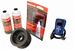 Ford Racing M-2005-GT - Ford Racing Ford GT Power Upgrade Packages