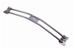 Click here for more information about Ford Racing M-20201-F - Ford Racing Strut Tower Braces