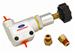 Ford Racing M-2328-C - Ford Racing Brake Proportioning Valves