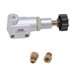 Ford Racing M-2328-C - Ford Racing Brake Proportioning Valves